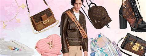 louis vuitton official international website|lv online store.